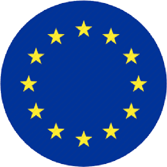  - EUR