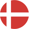 Tolunaylar Oficina de Cambio - DKK
